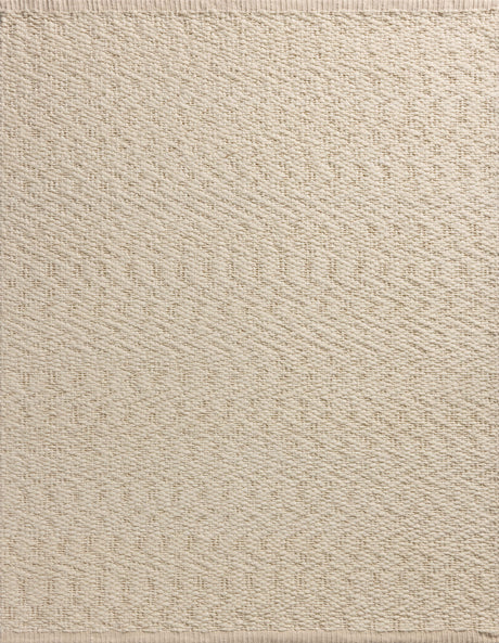 Betty Rug