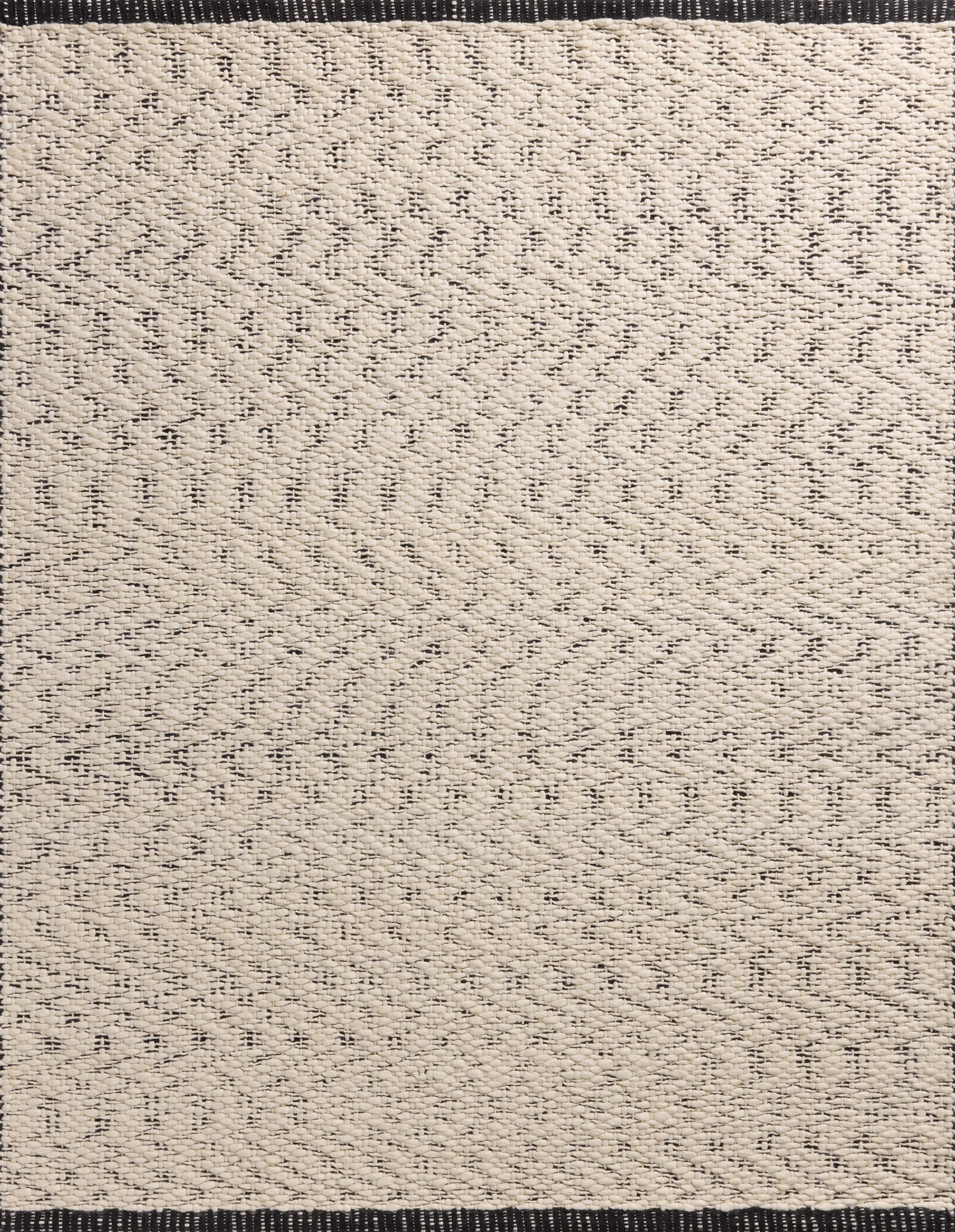Betty Rug