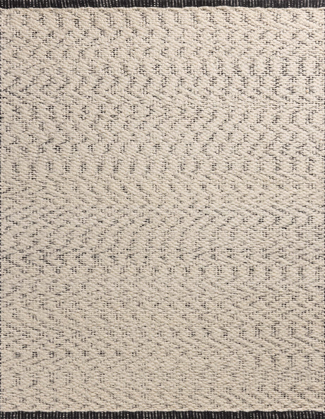 Betty Rug