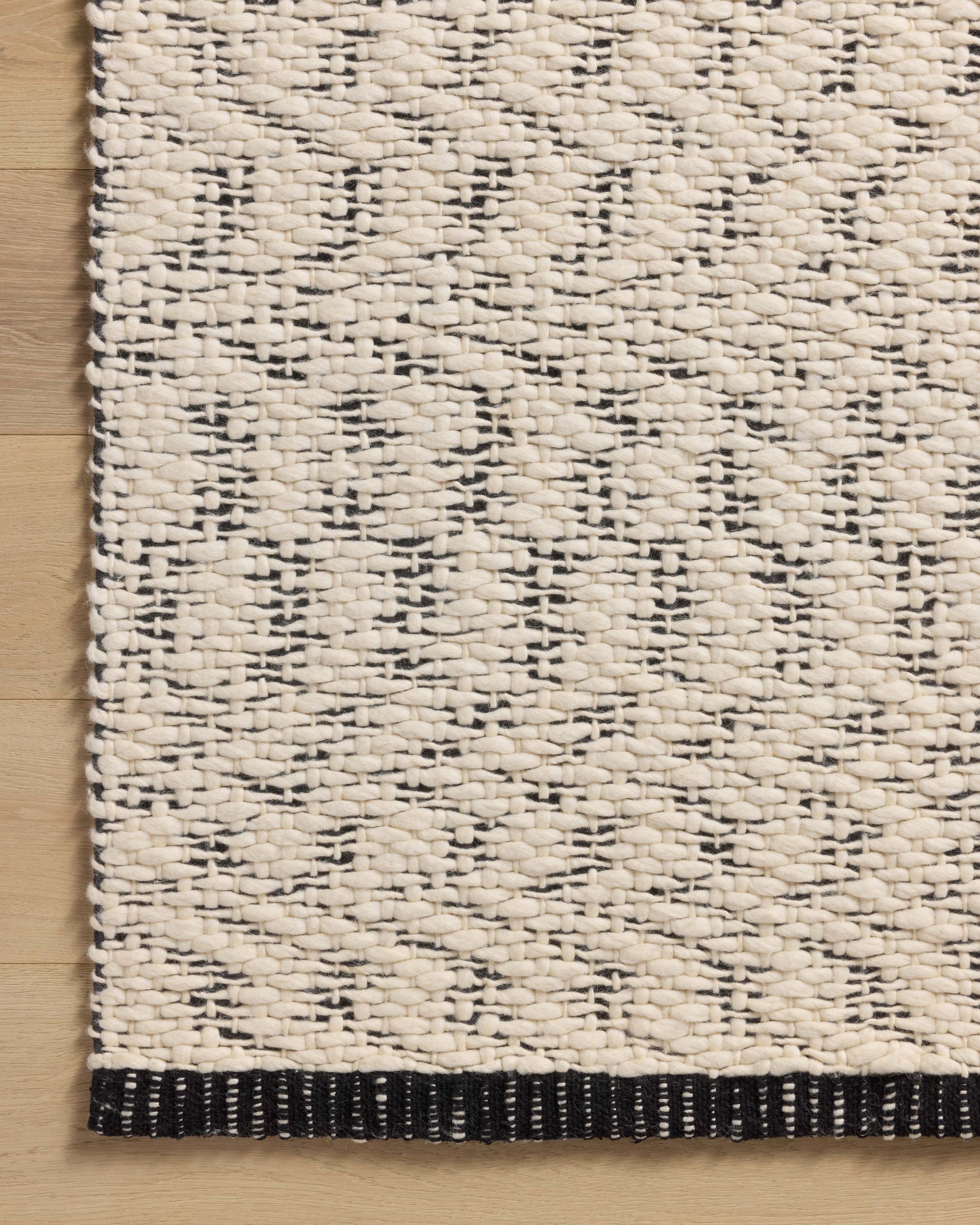Betty Rug