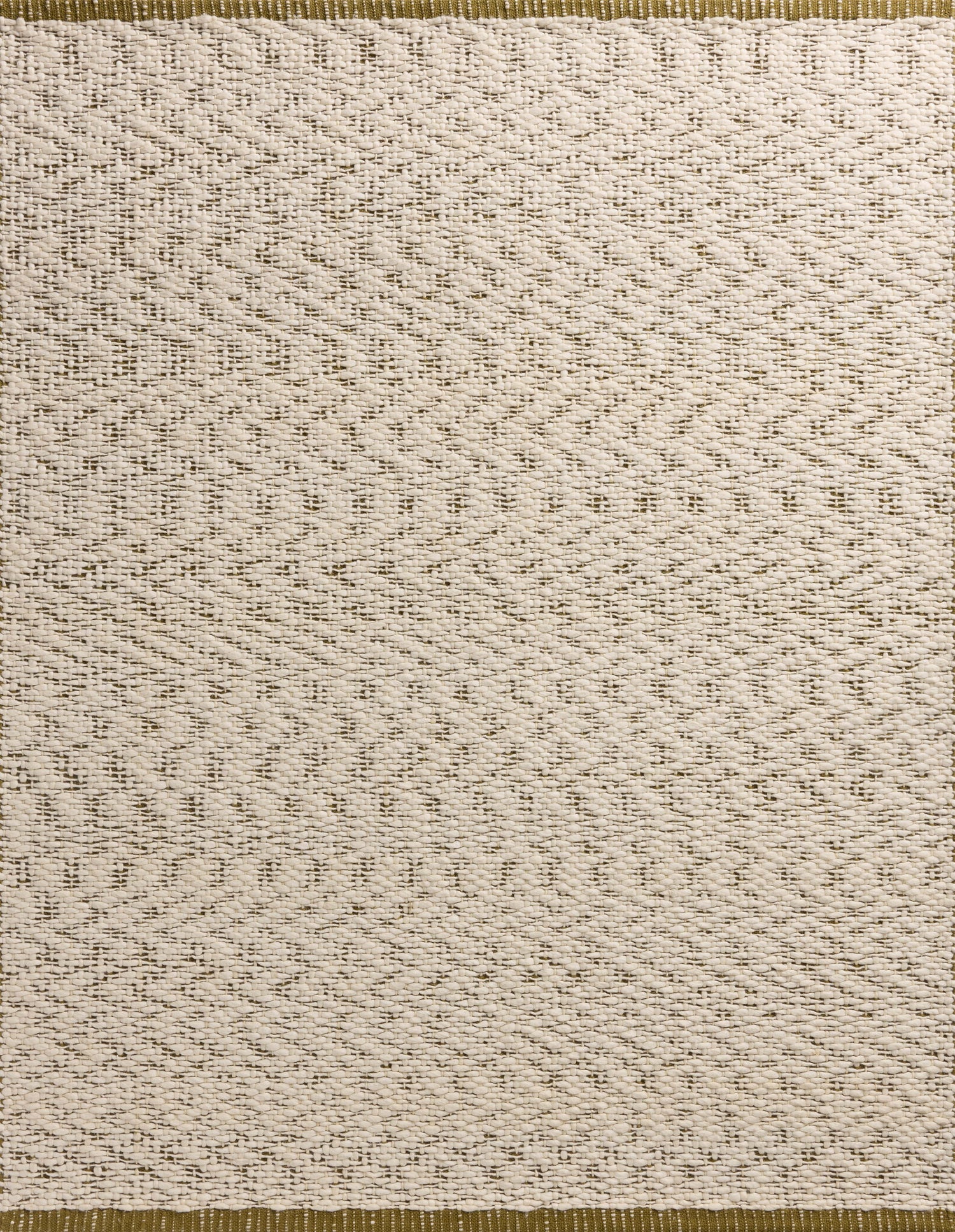Betty Rug