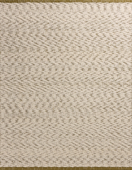 Betty Rug