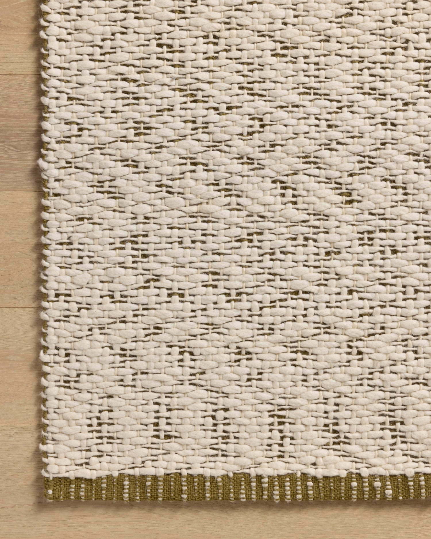 Betty Rug