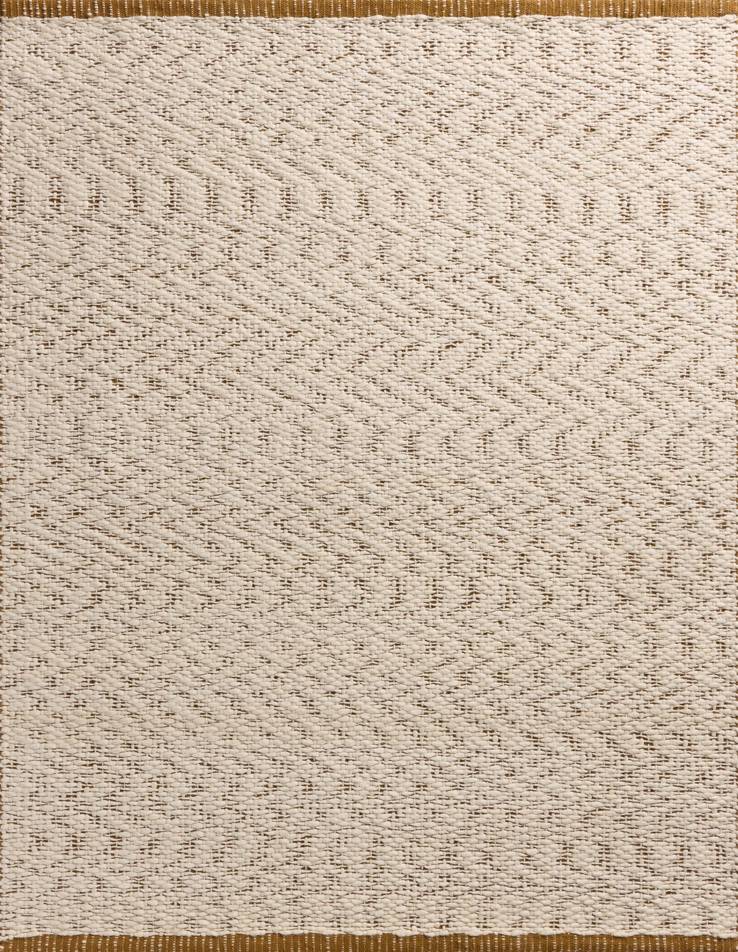 Betty Rug