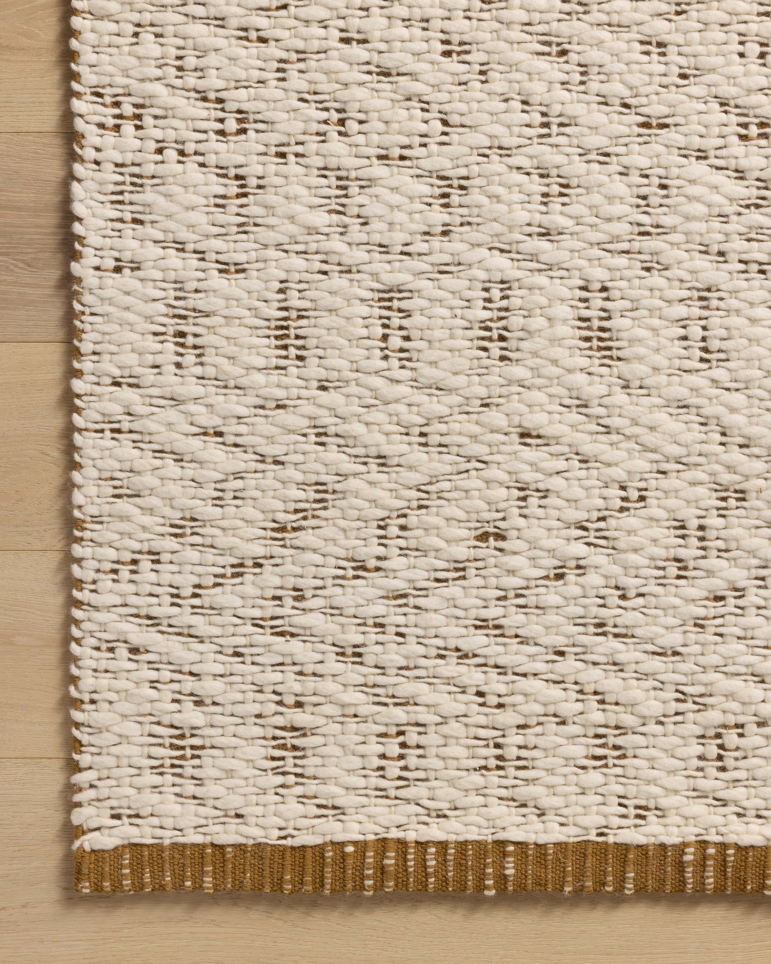 Betty Rug