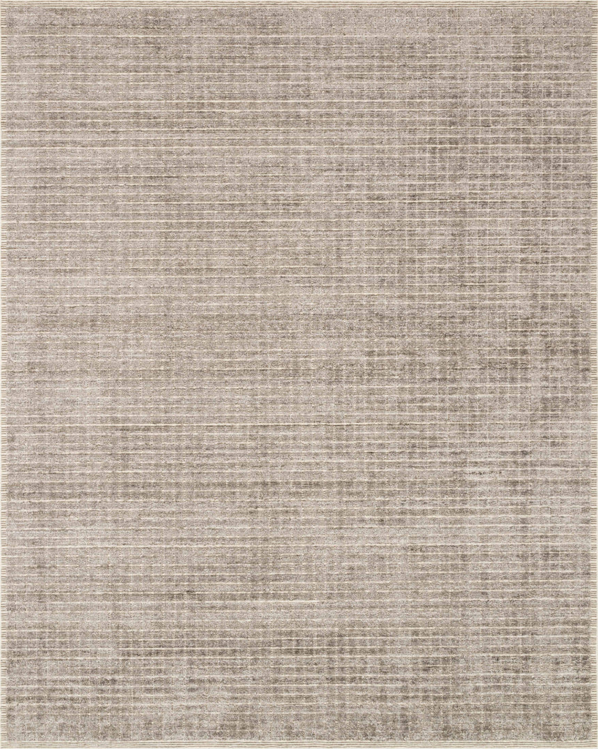 Beverly Rug