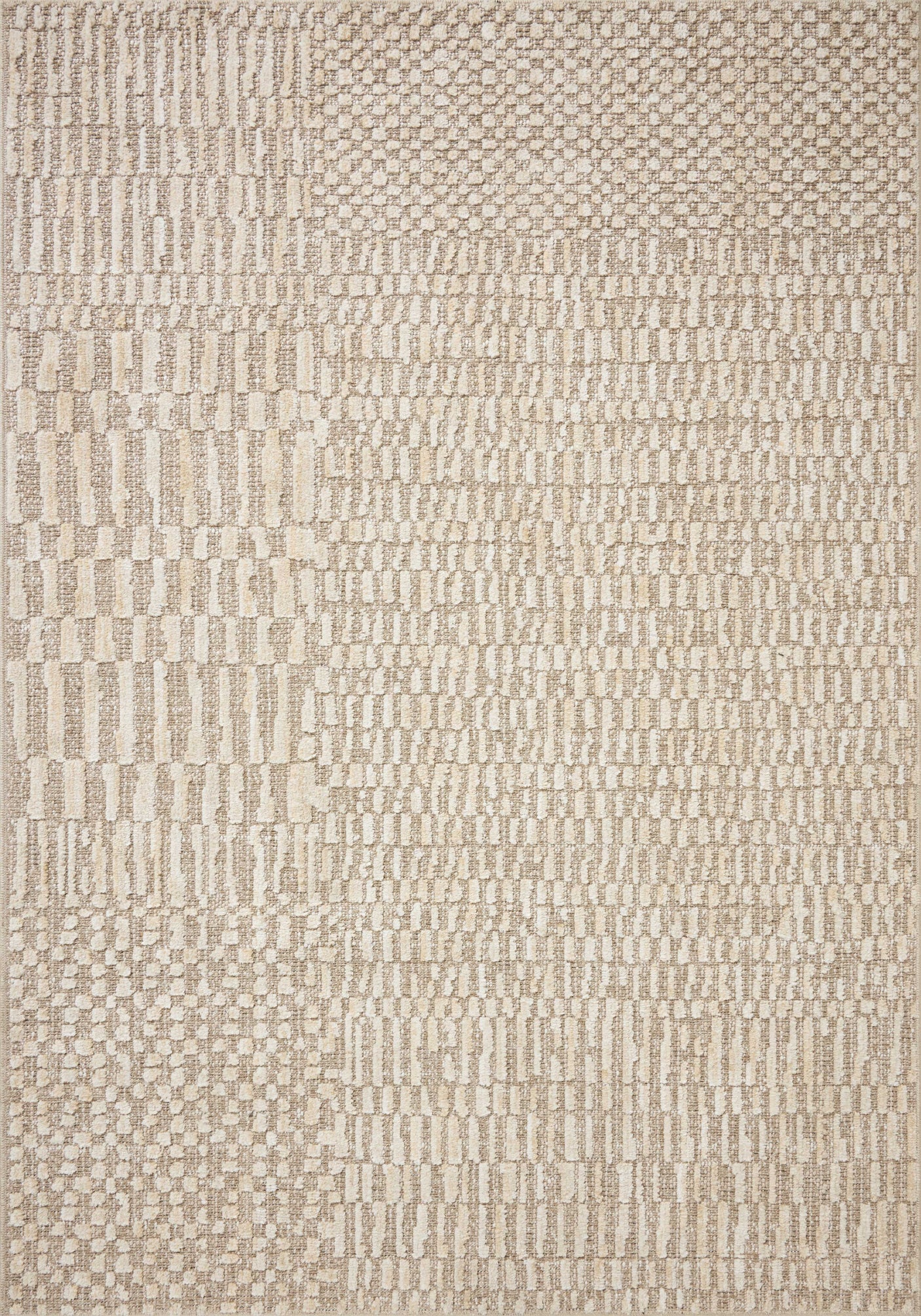 Bexley Rug 01