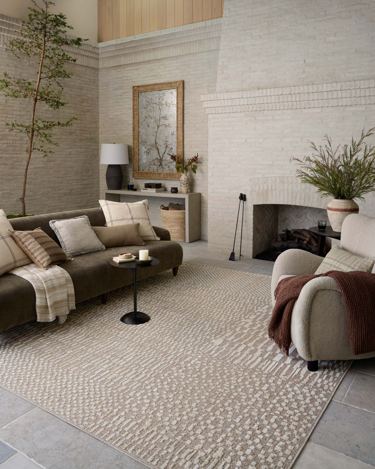 Bexley Rug 01