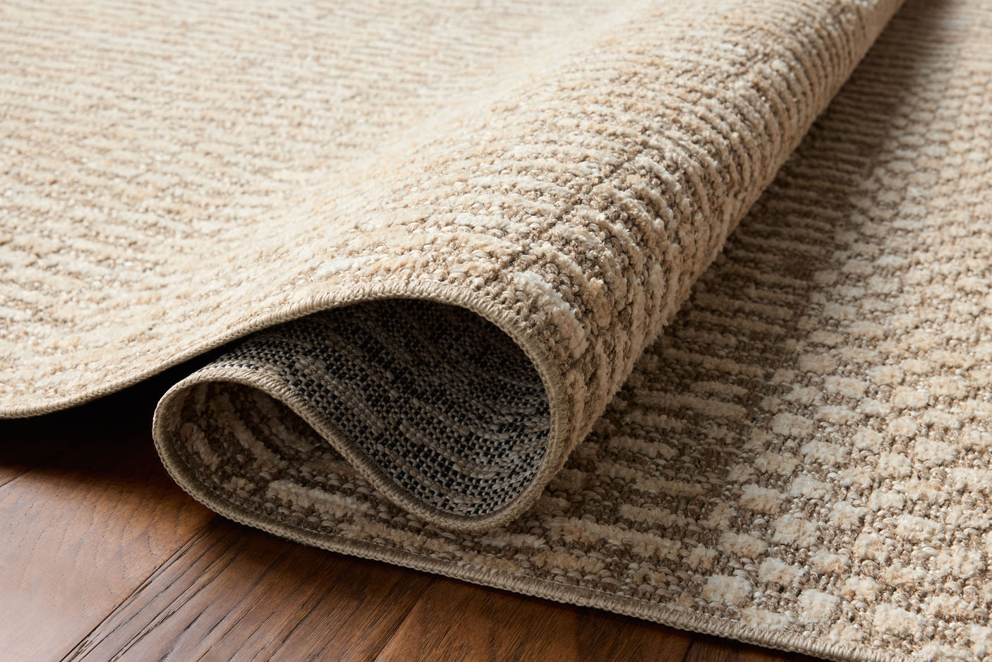 Bexley Rug 01