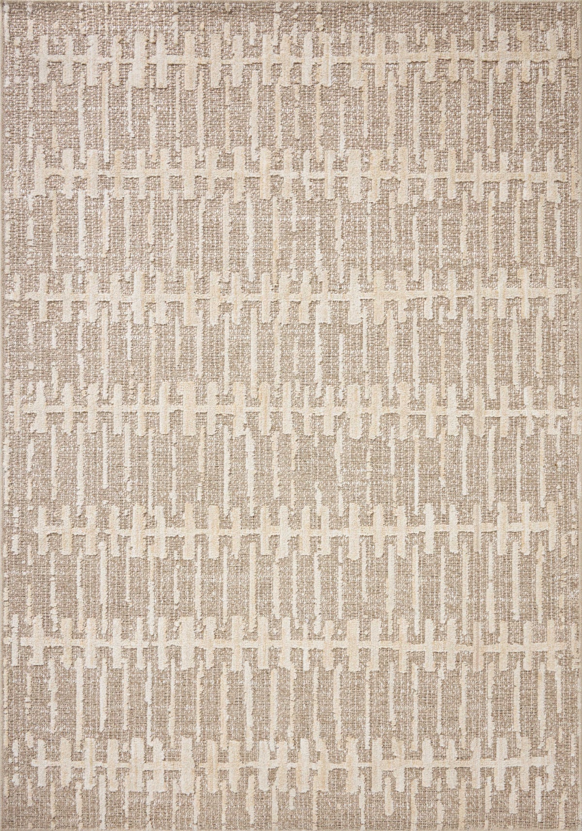 Bexley Rug 02