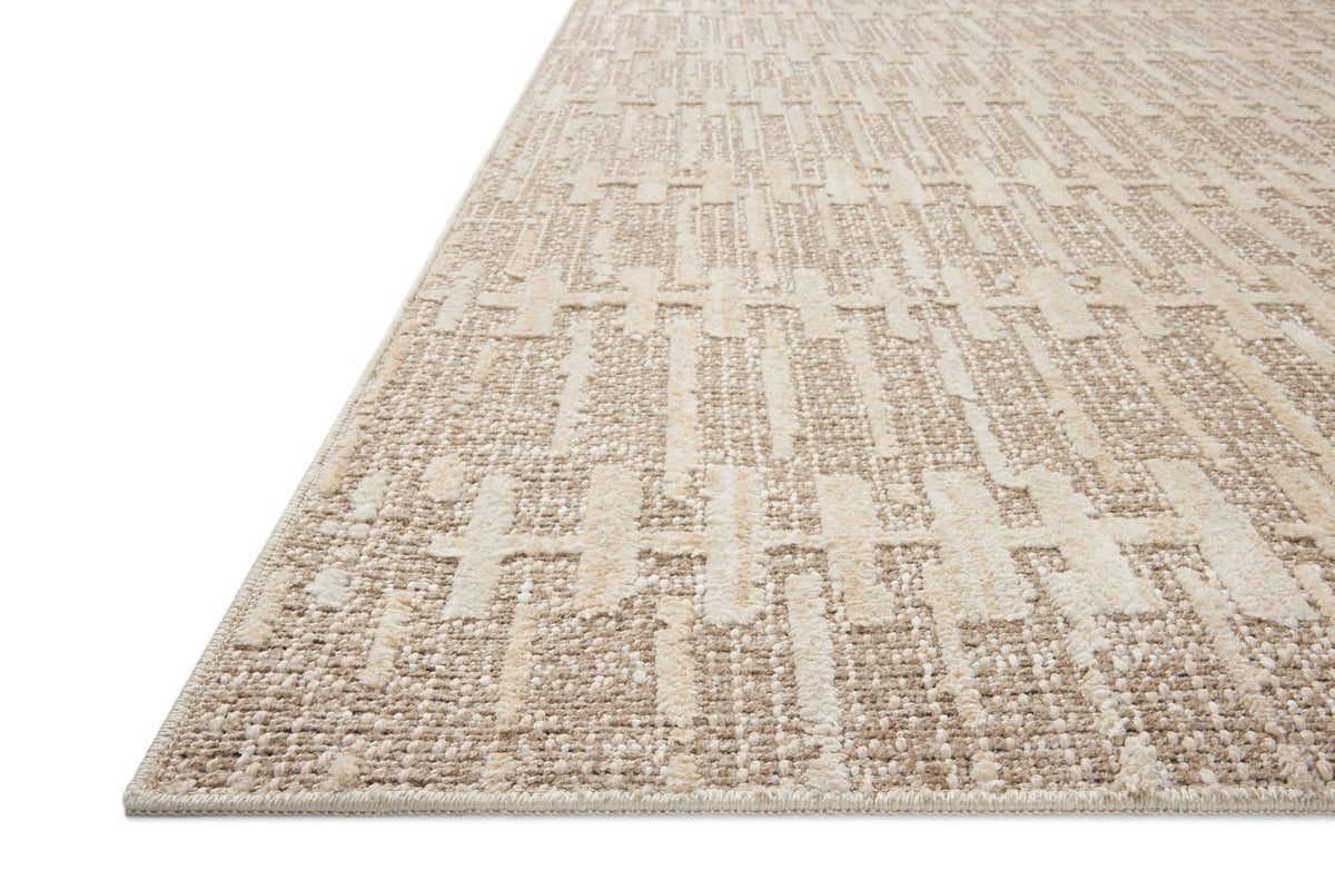 Bexley Rug 02