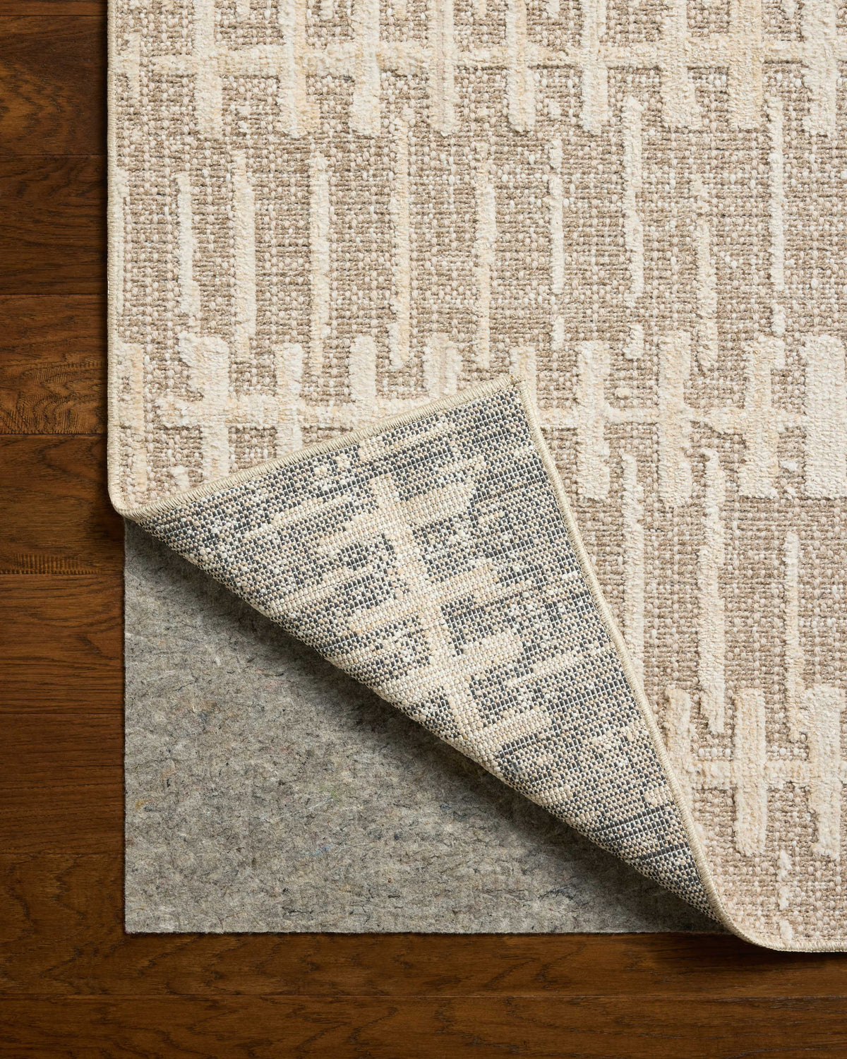 Bexley Rug 02