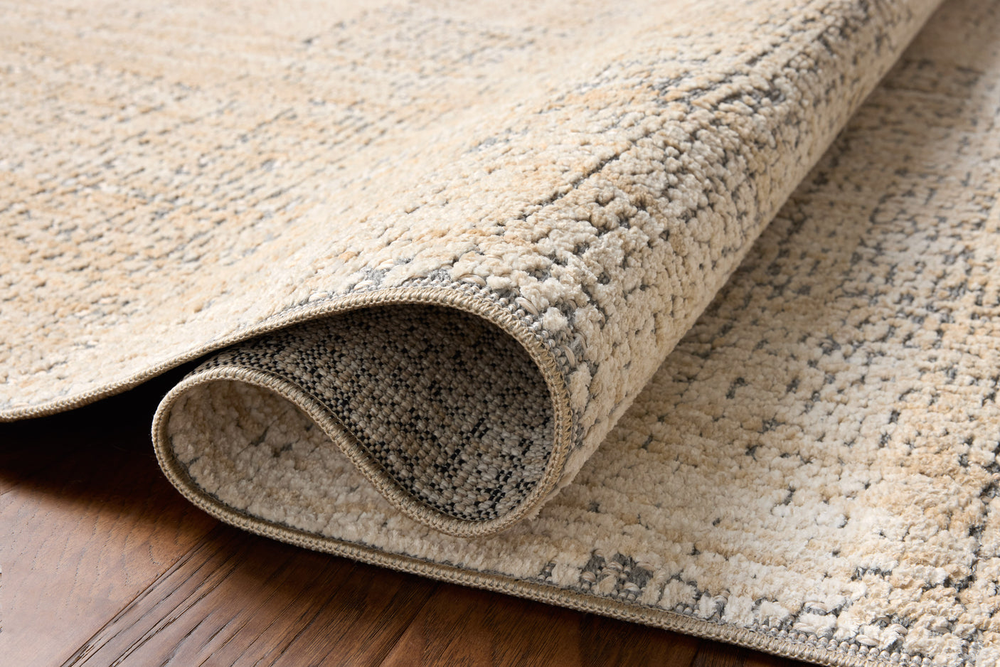 Bexley Rug 03