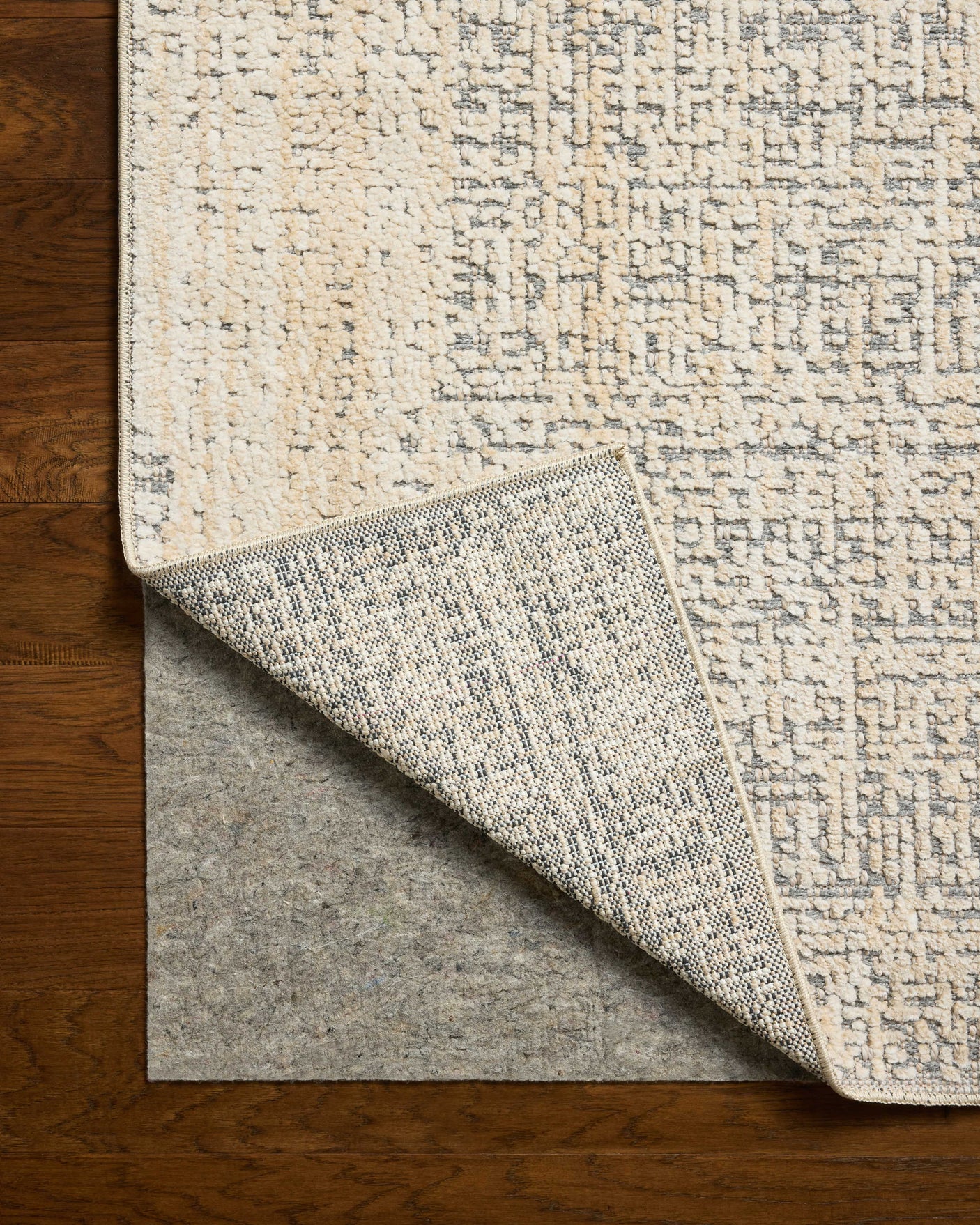 Bexley Rug 03