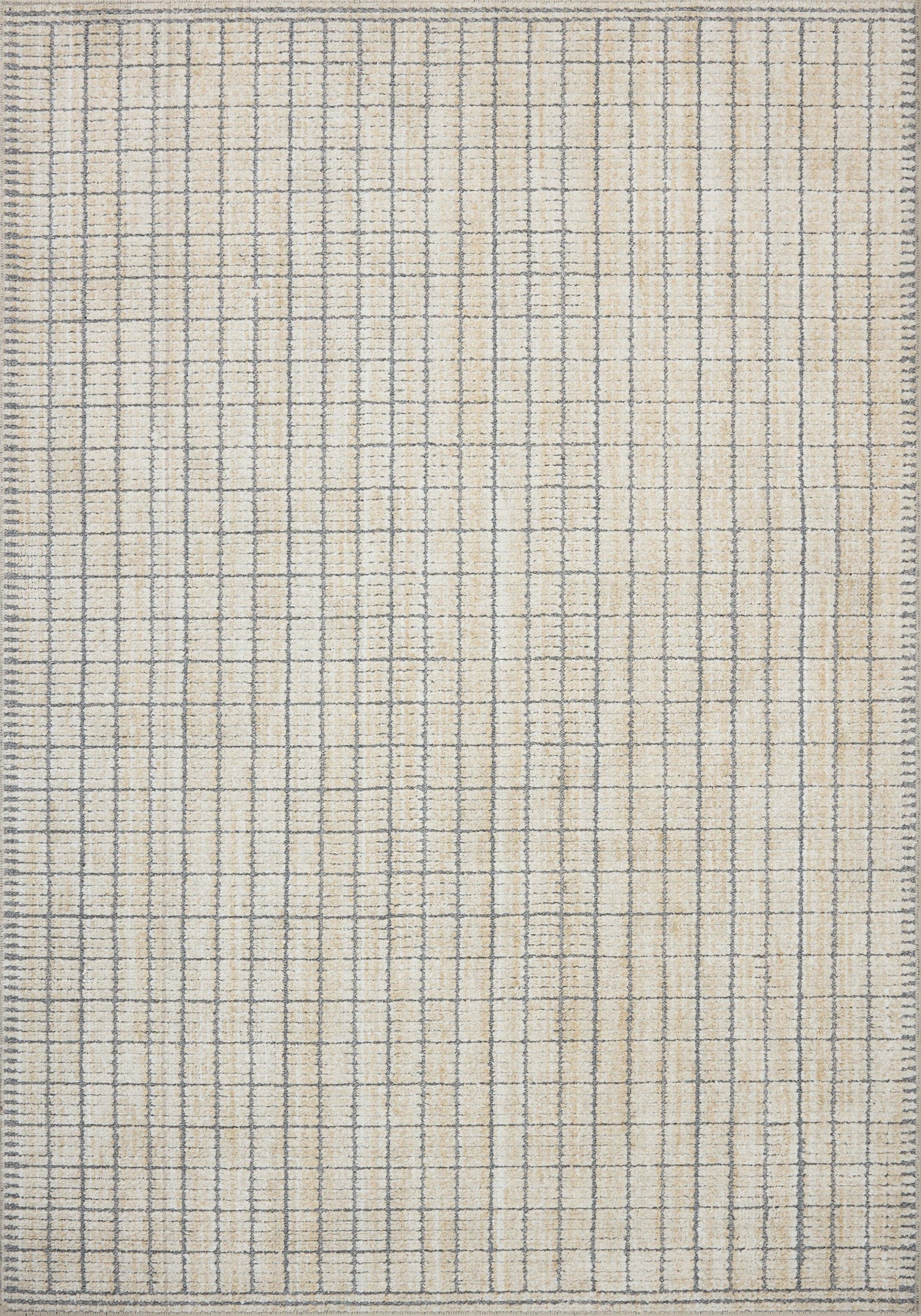 Bexley Rug 04