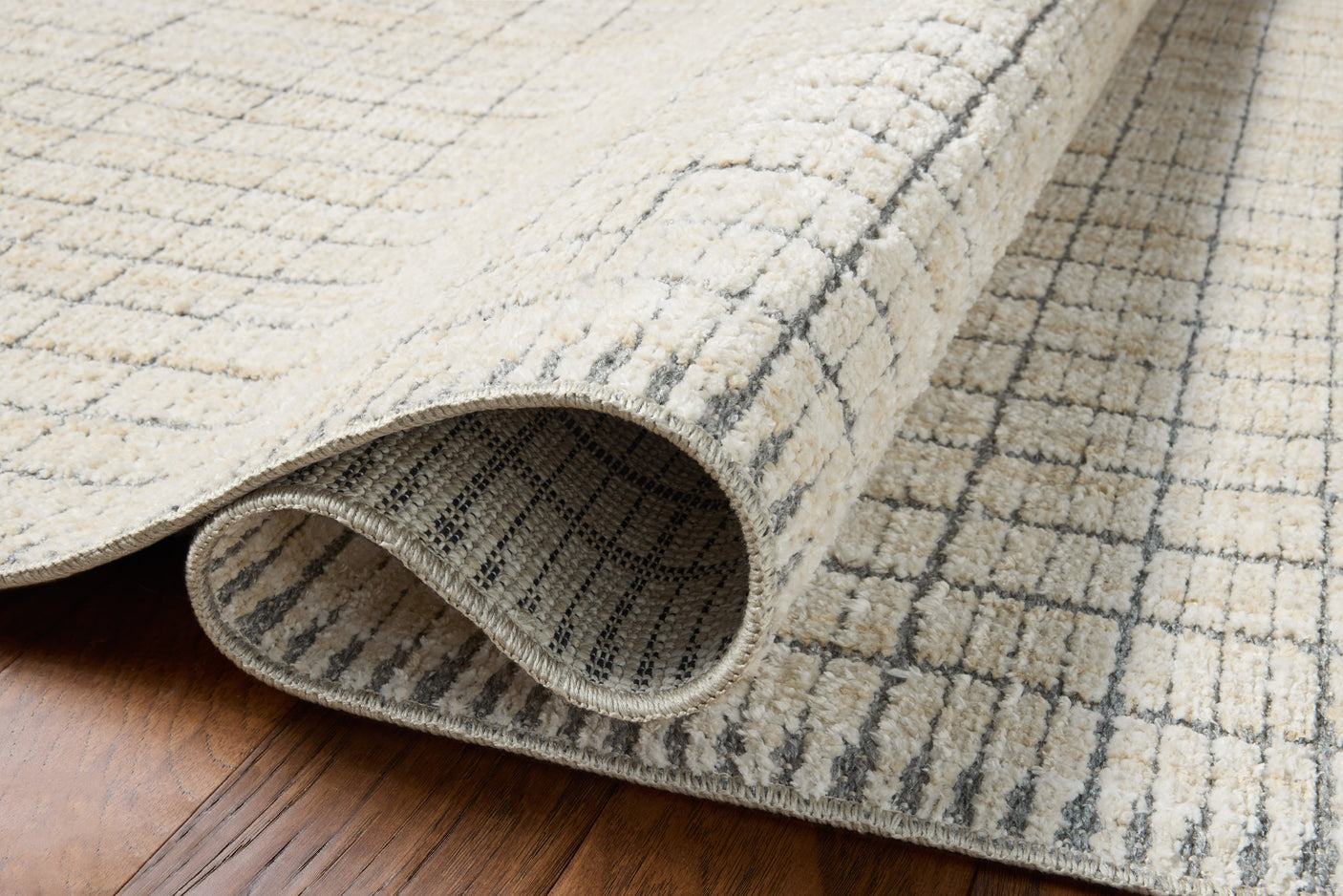 Bexley Rug 04