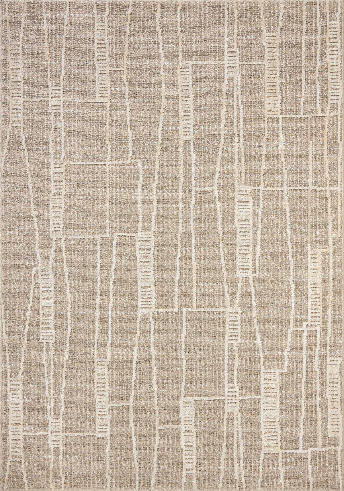 Bexley Rug 05