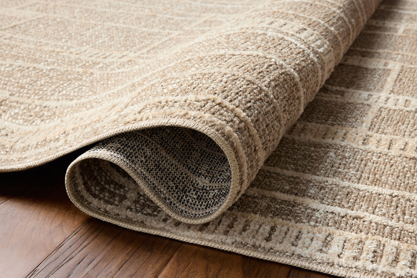 Bexley Rug 05