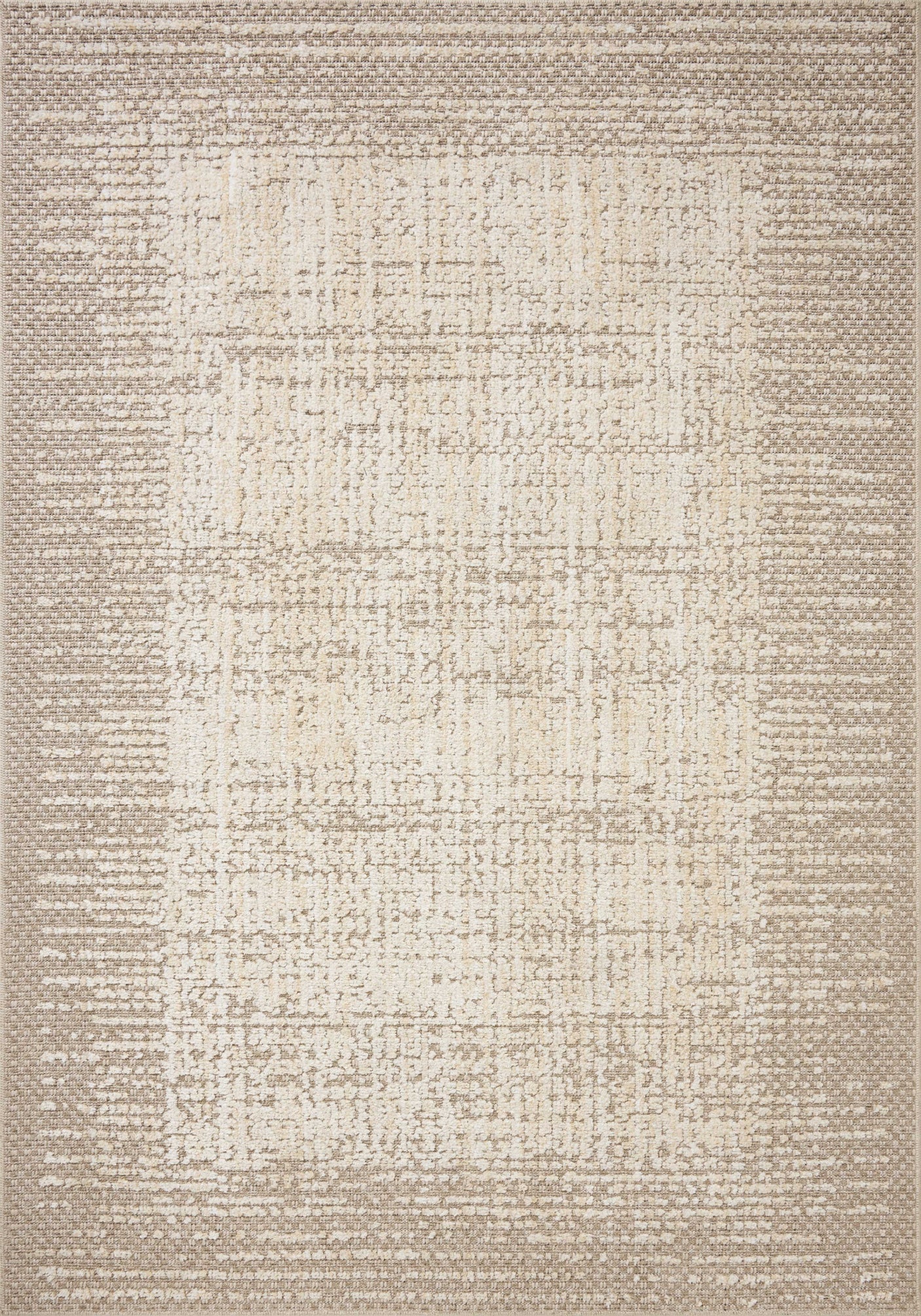 Bexley Rug 06
