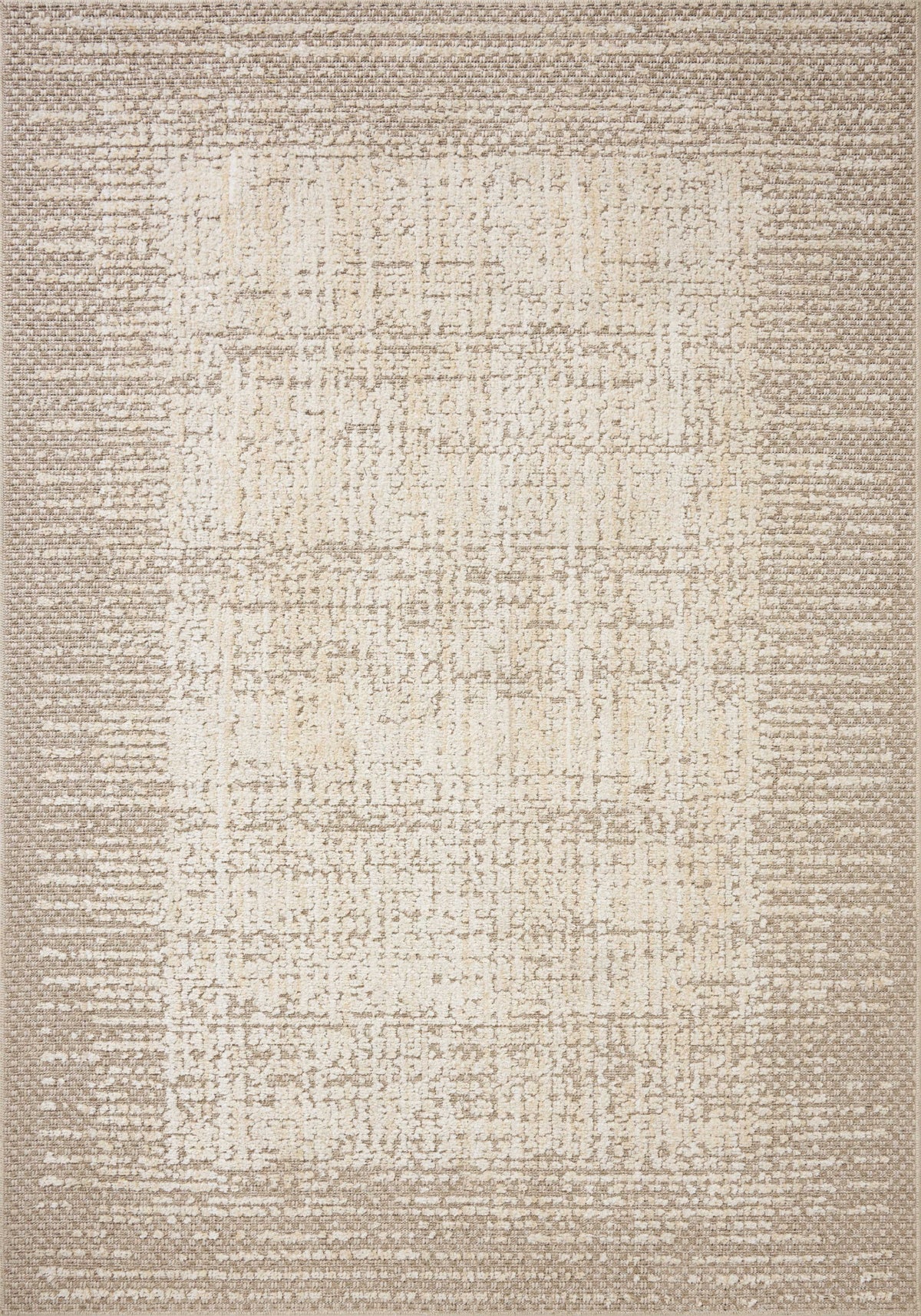 Bexley Rug 06
