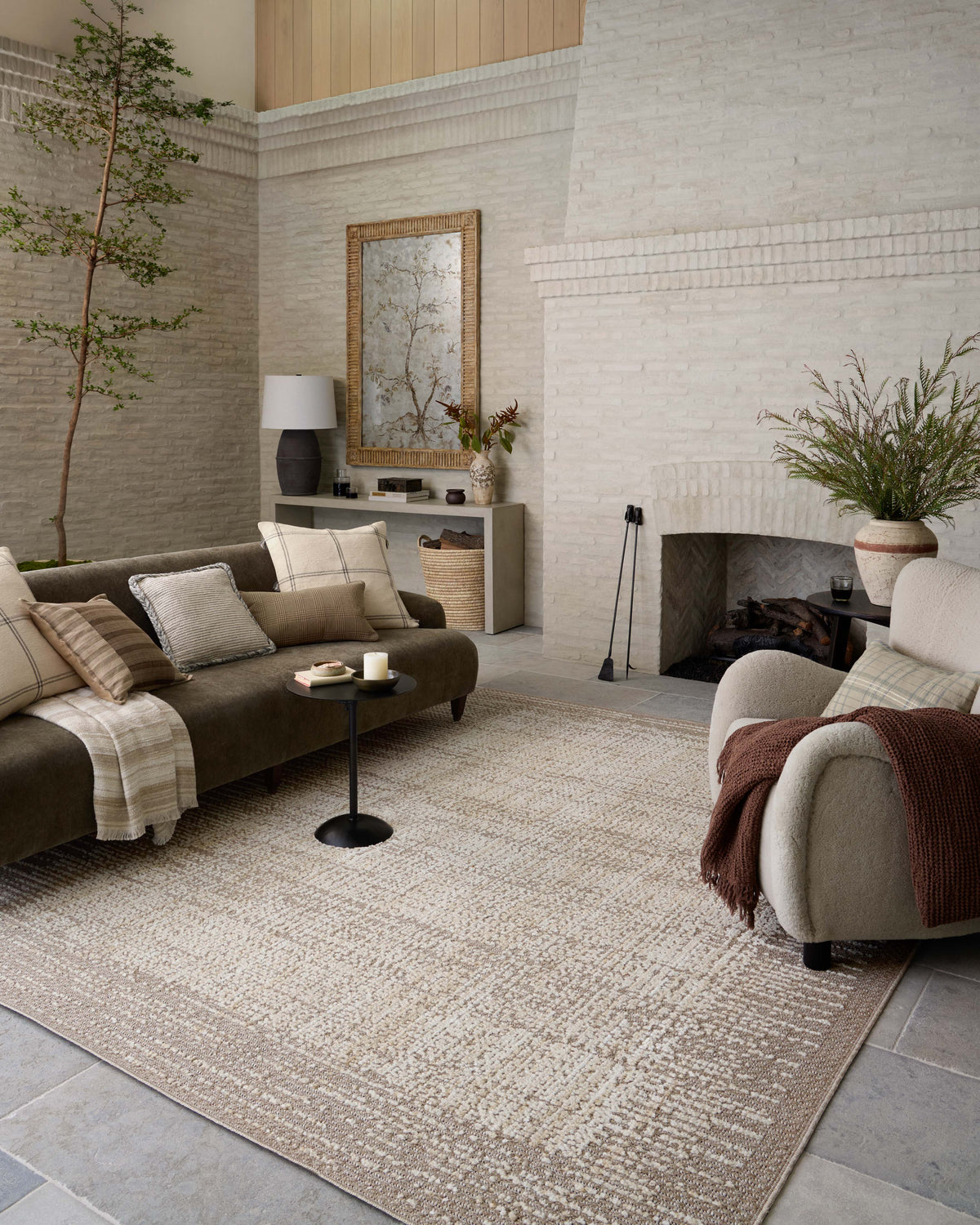 Bexley Rug 06