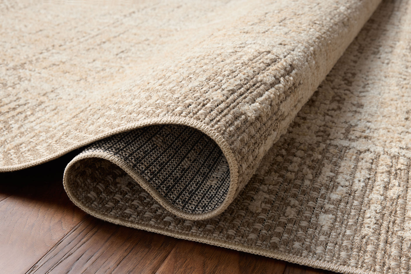 Bexley Rug 06