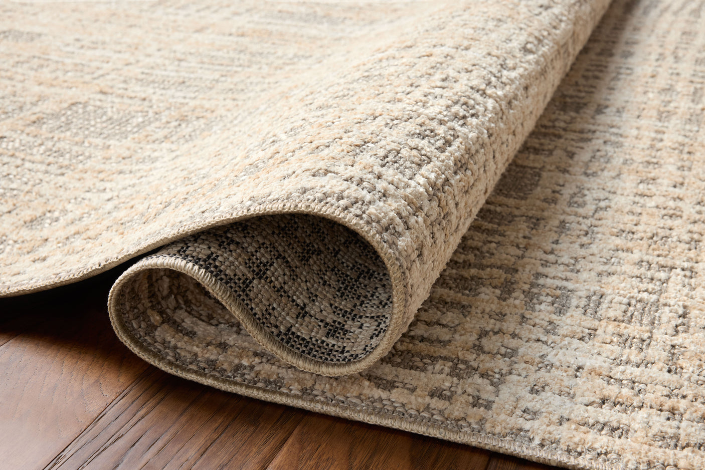 Bexley Rug 07