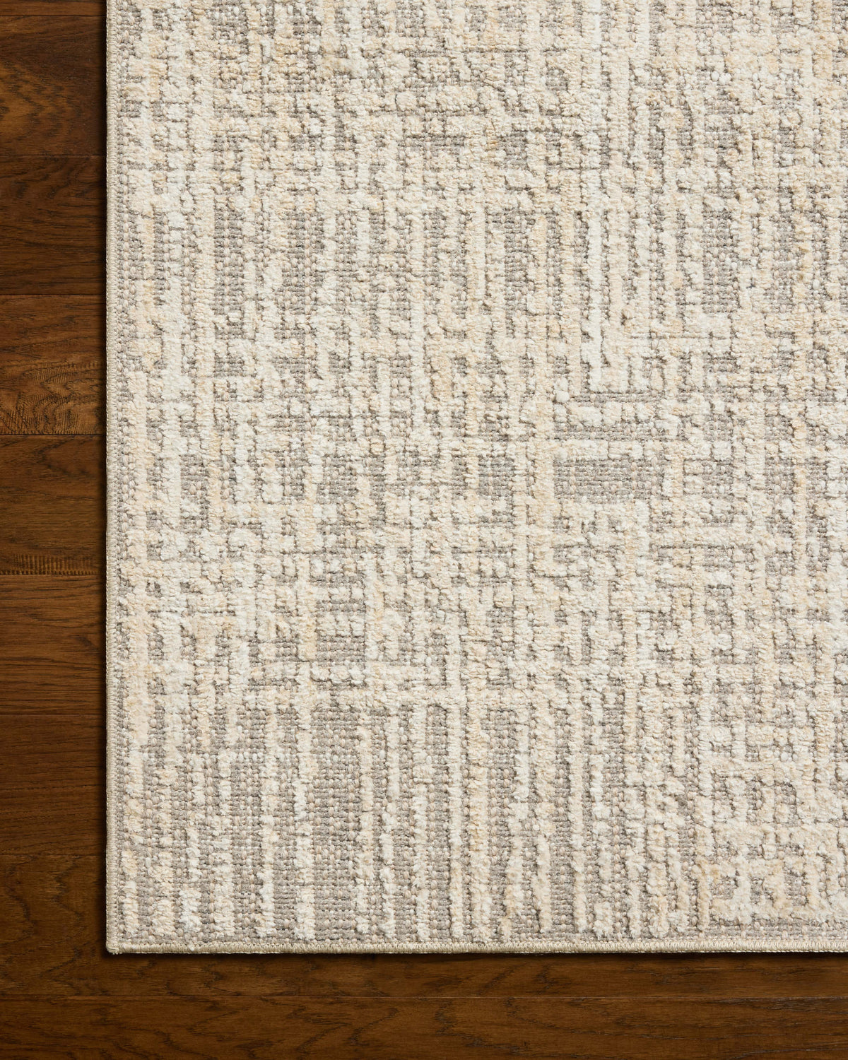 Bexley Rug 07