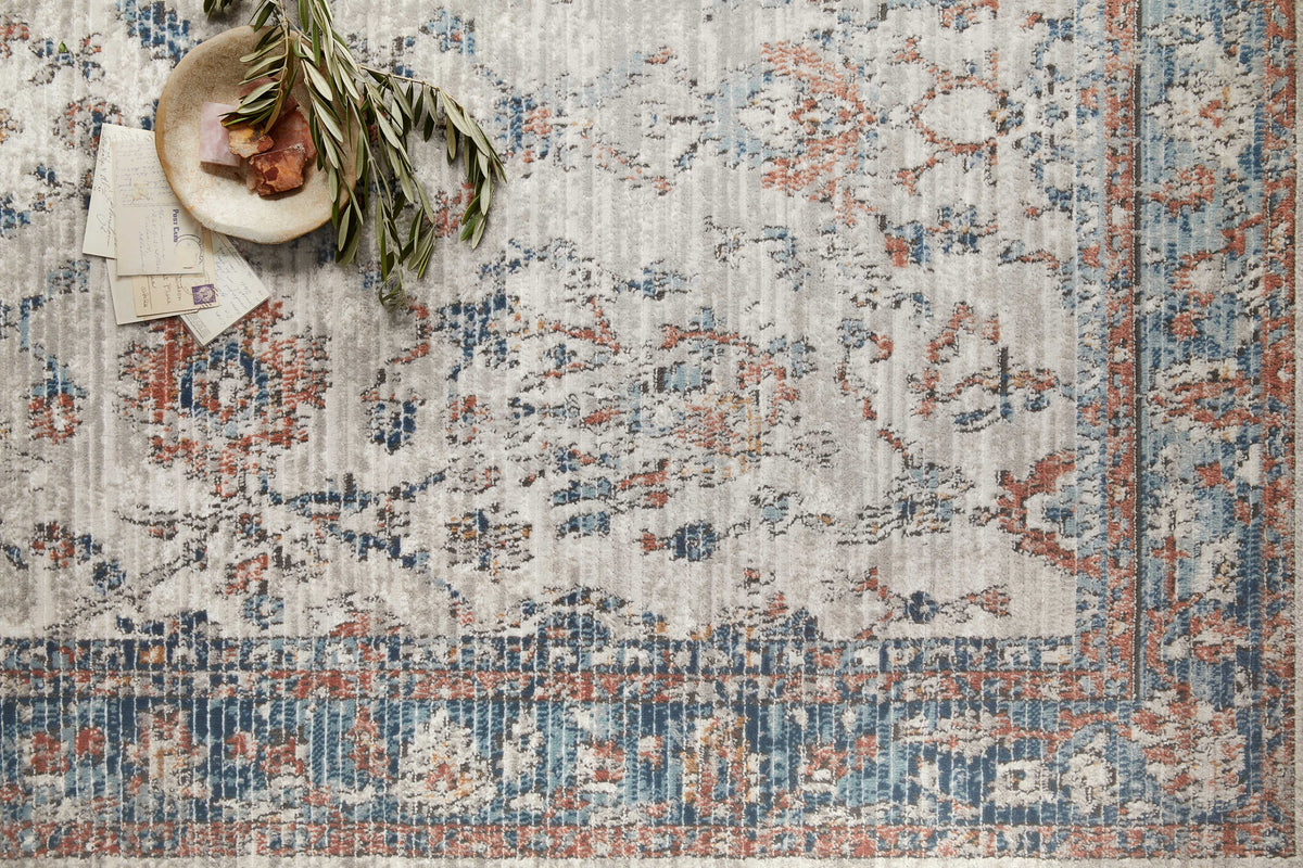 Bianca Rug 05