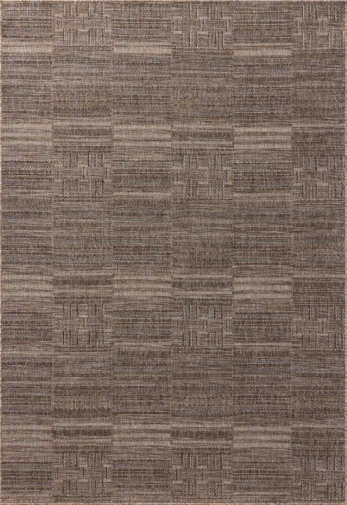 Birch Rug 01