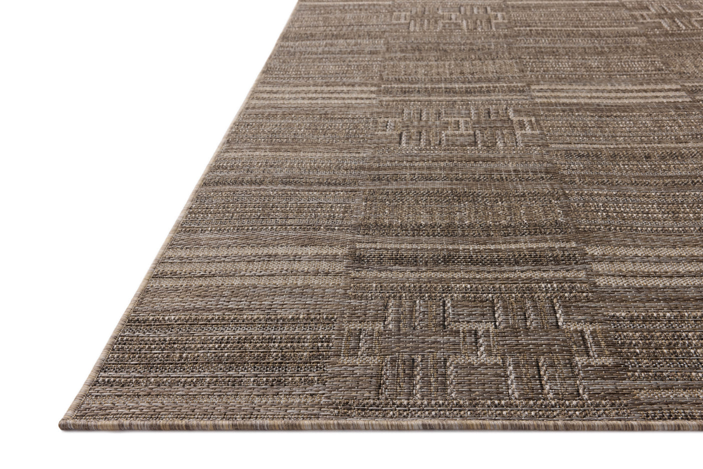 Birch Rug 01
