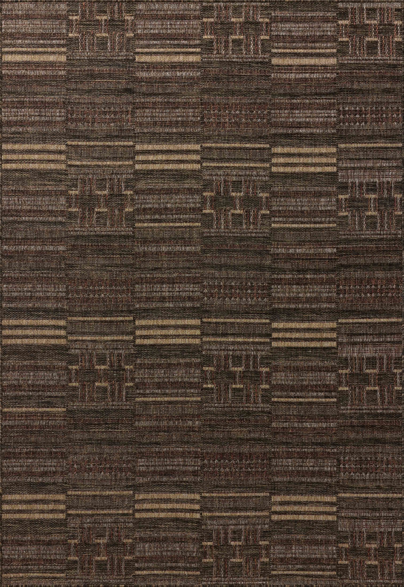 Birch Rug 01