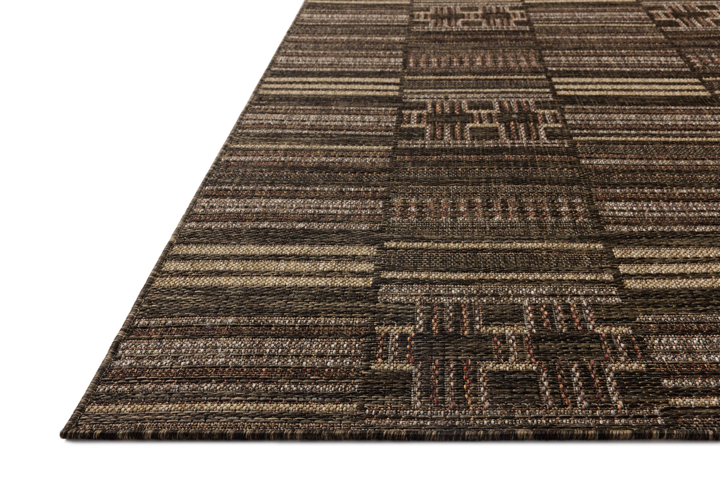 Birch Rug 01