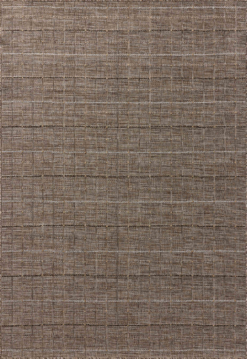 Birch Rug 02