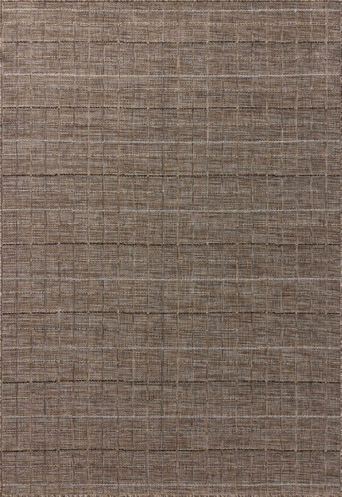 Birch Rug 02