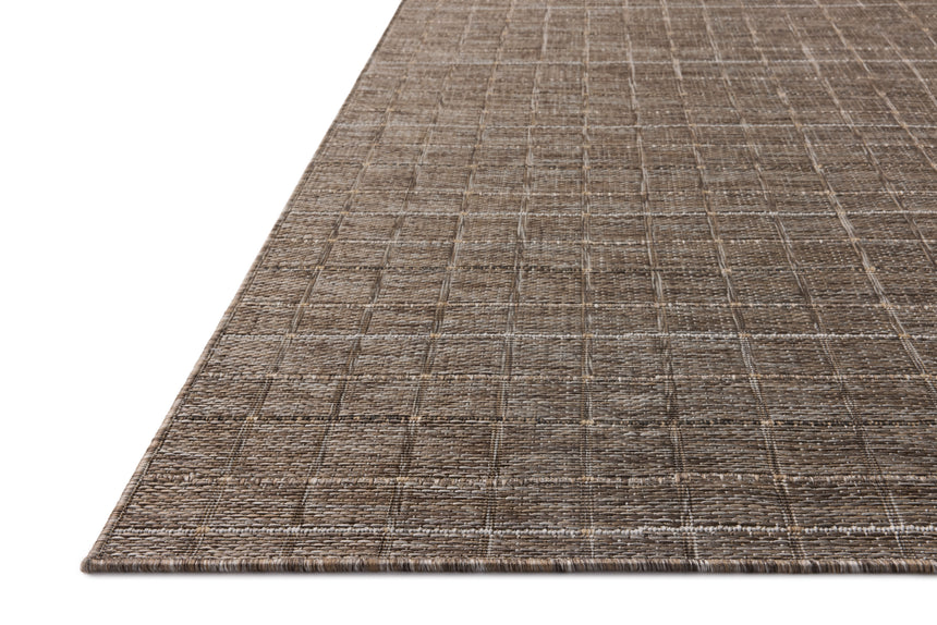 Birch Rug 02