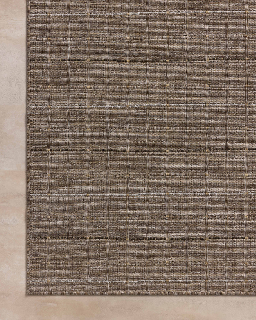 Birch Rug 02