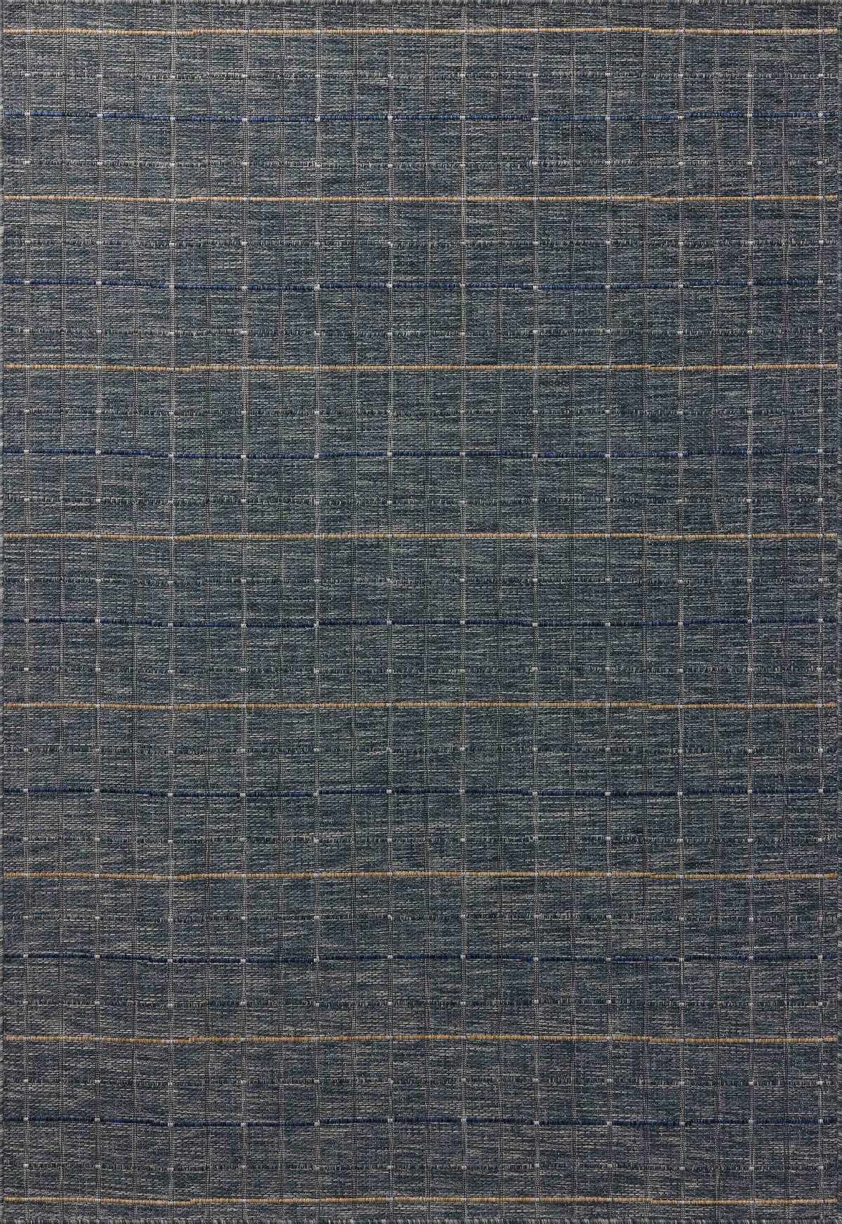 Birch Rug 02