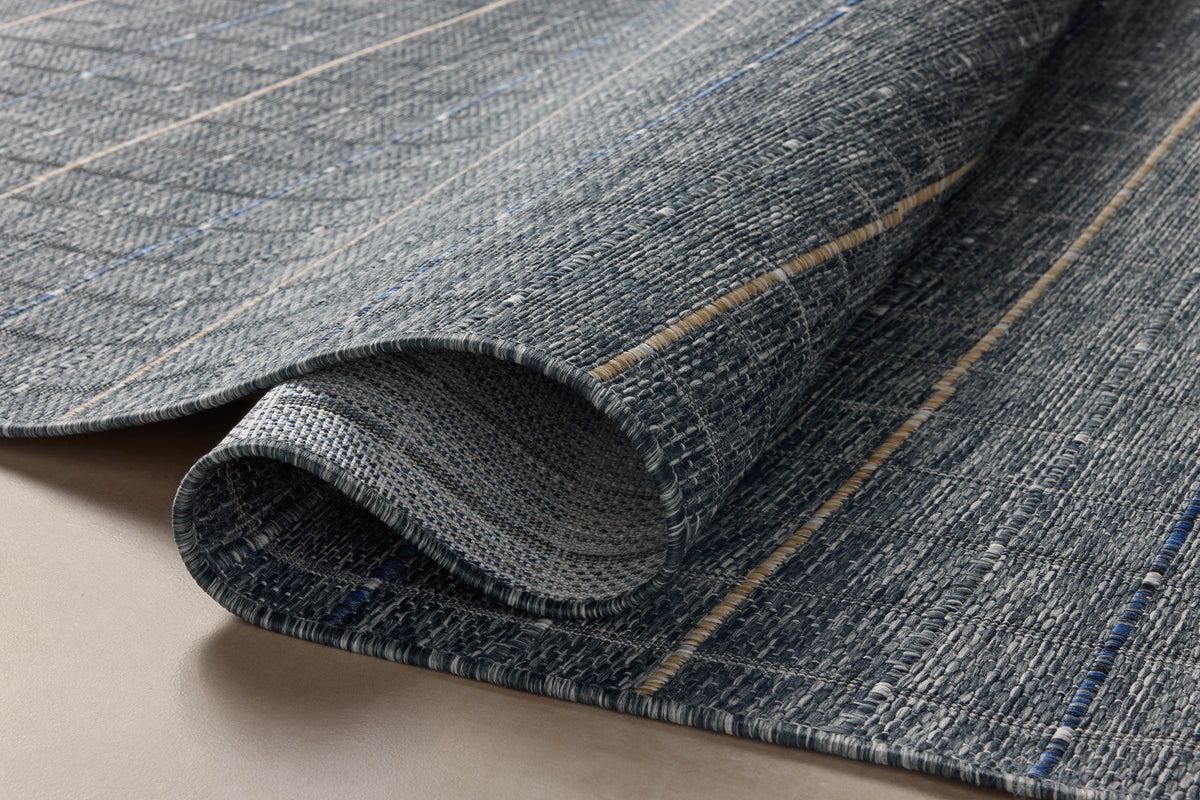 Birch Rug 02