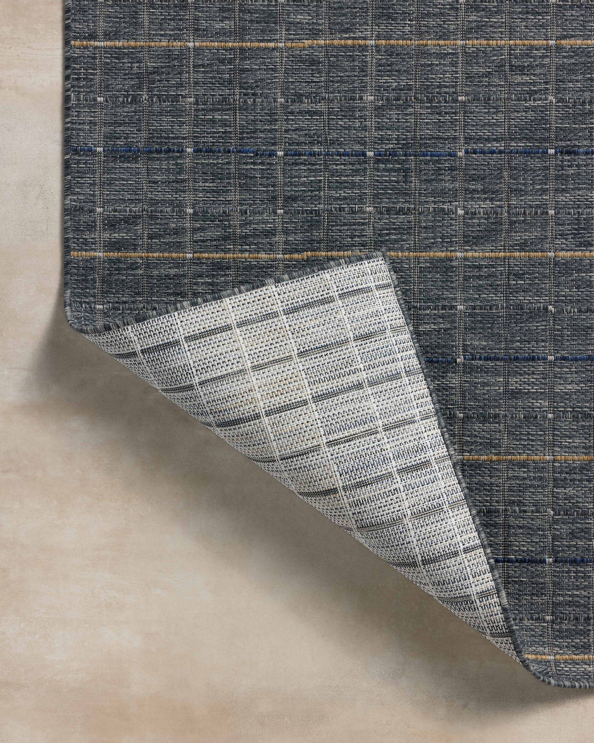 Birch Rug 02