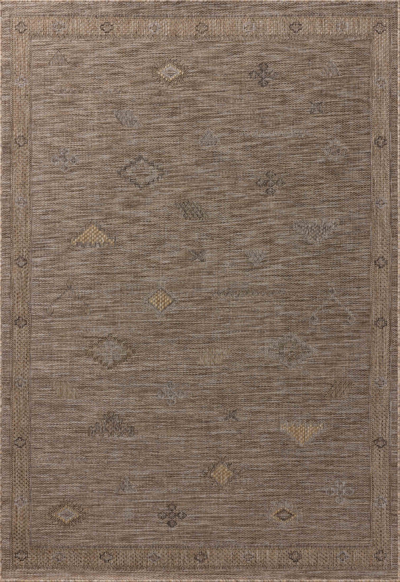 Birch Rug 03
