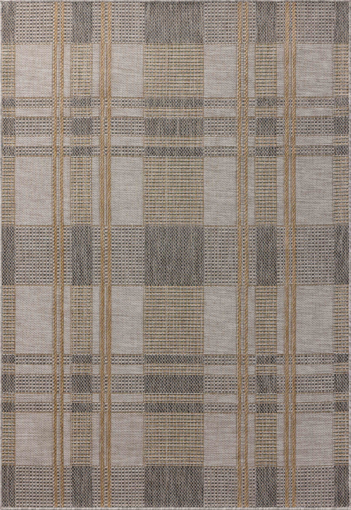 Birch Rug 05
