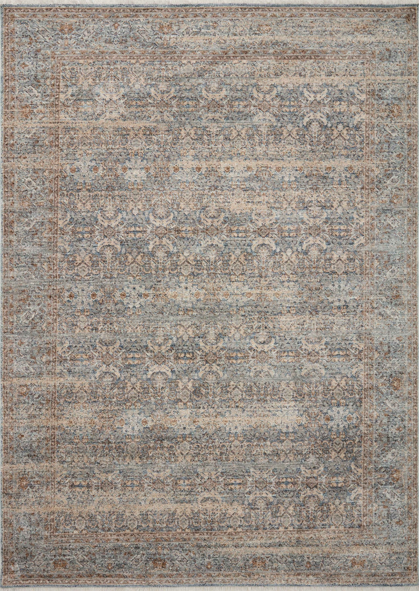 Blake Rug 02