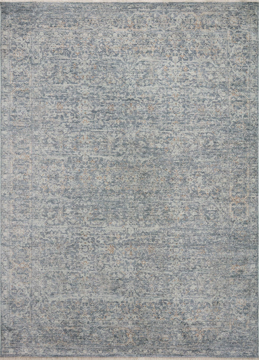 Blake Rug 03