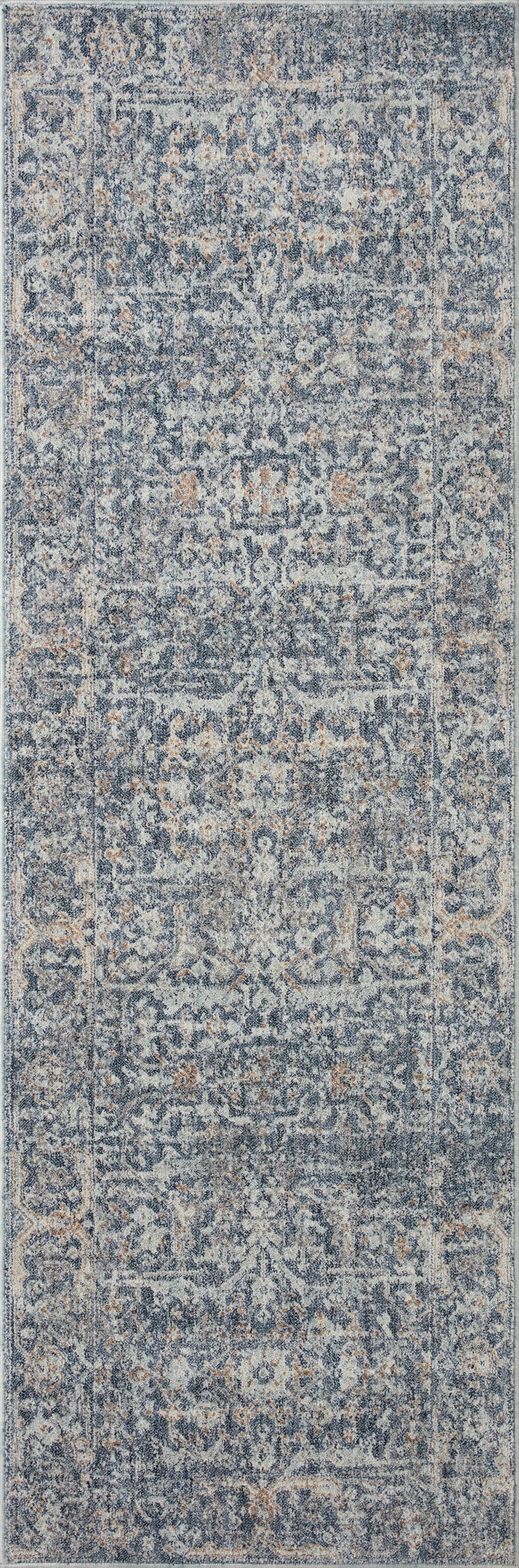 Blake Rug 03