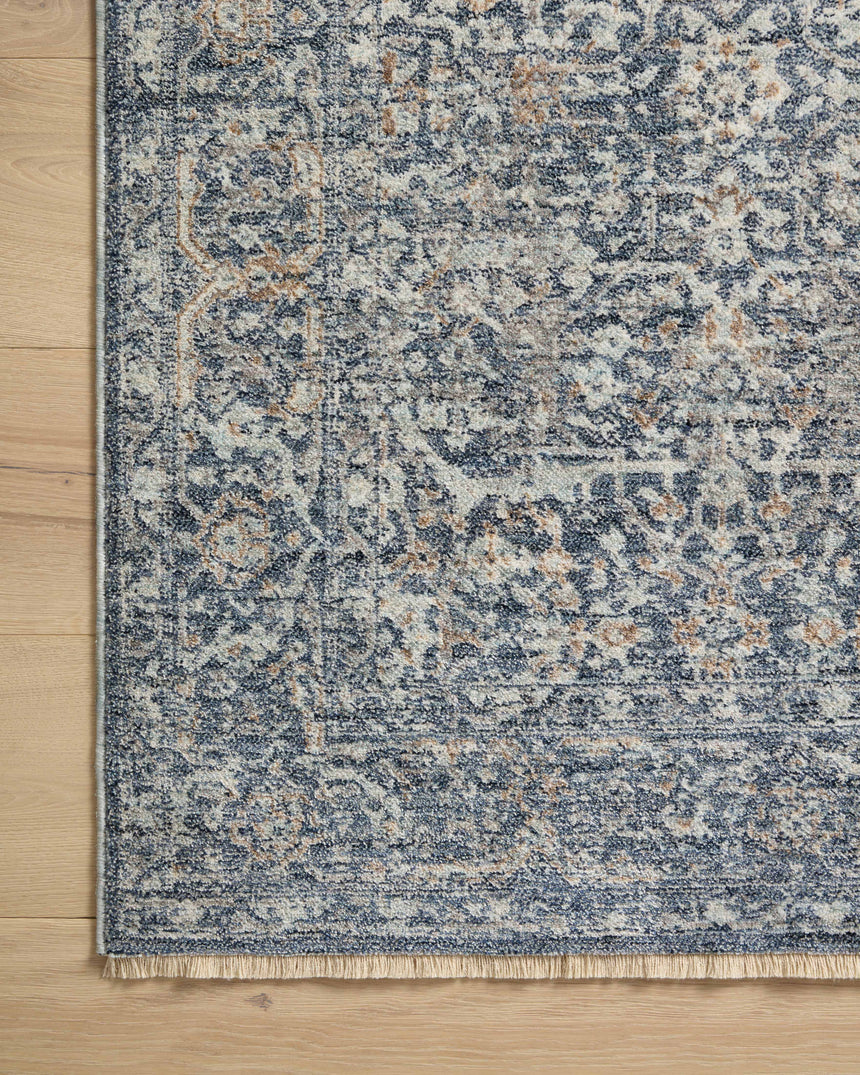 Blake Rug 03