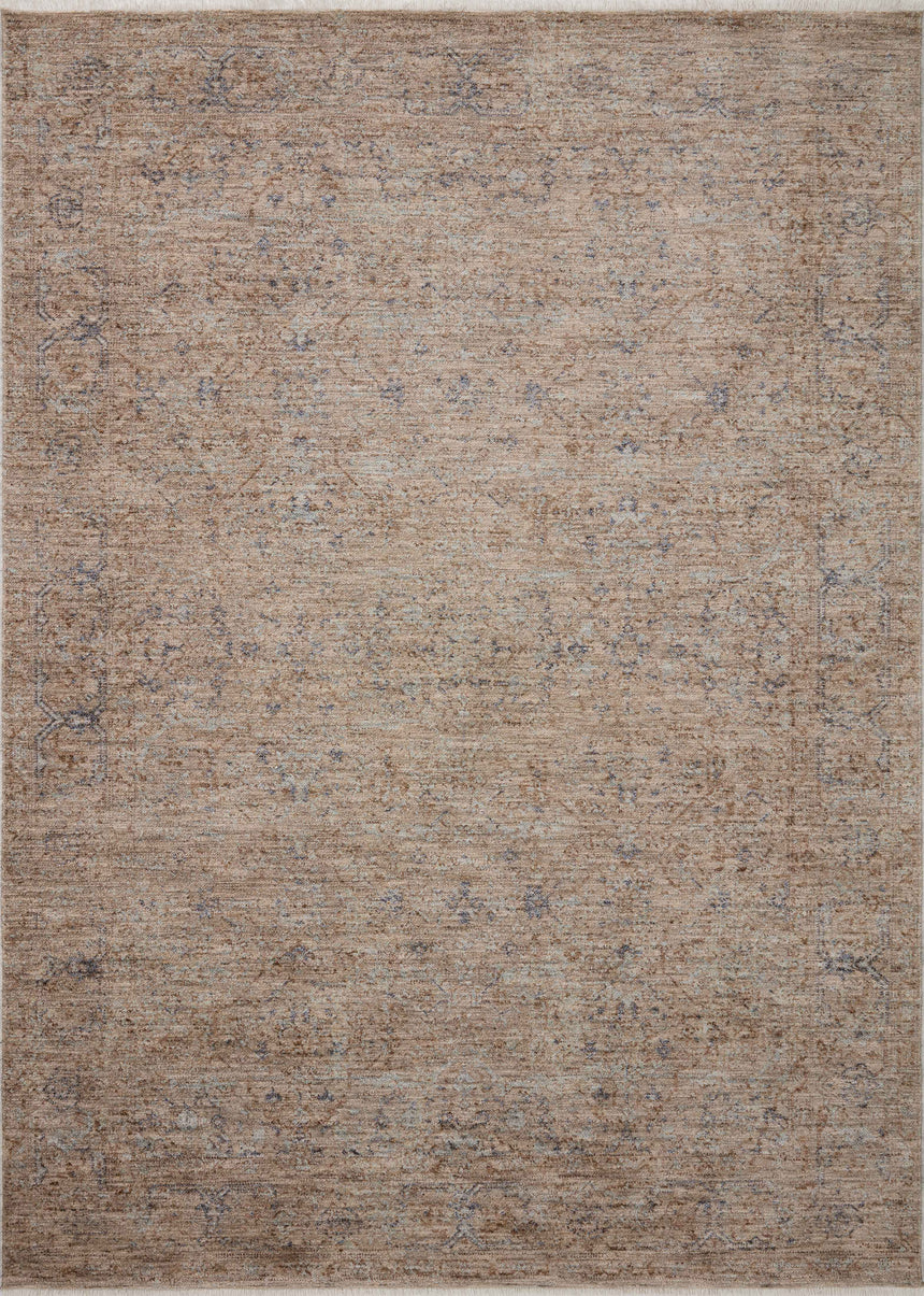 Blake Rug 03