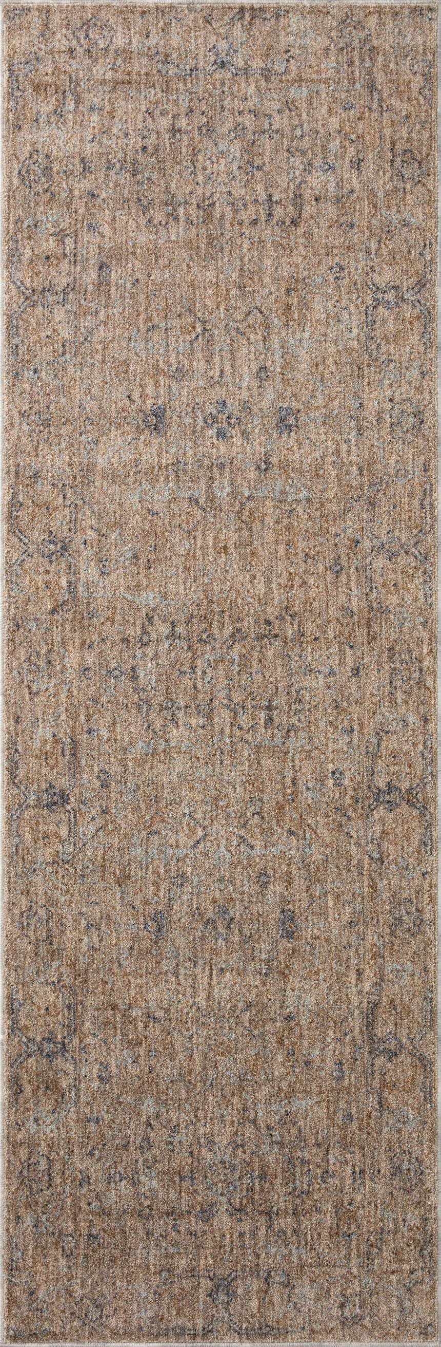 Blake Rug 03