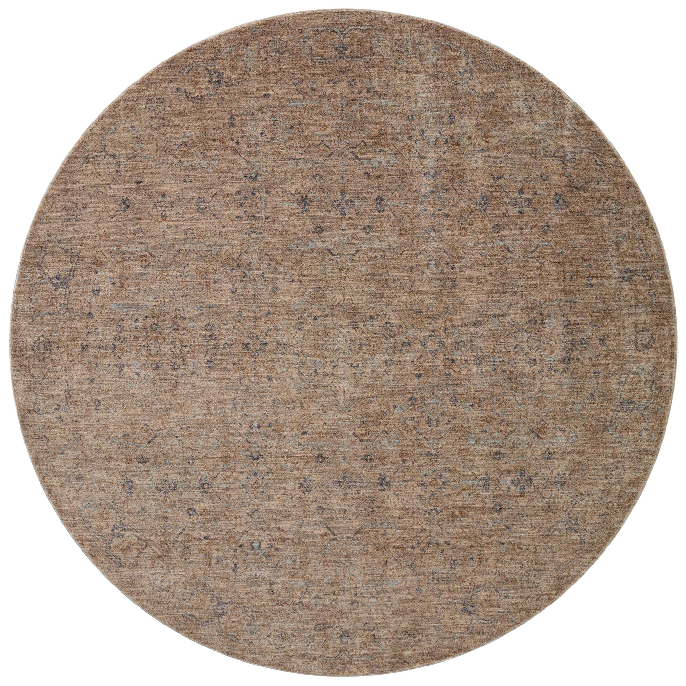 Blake Rug 03