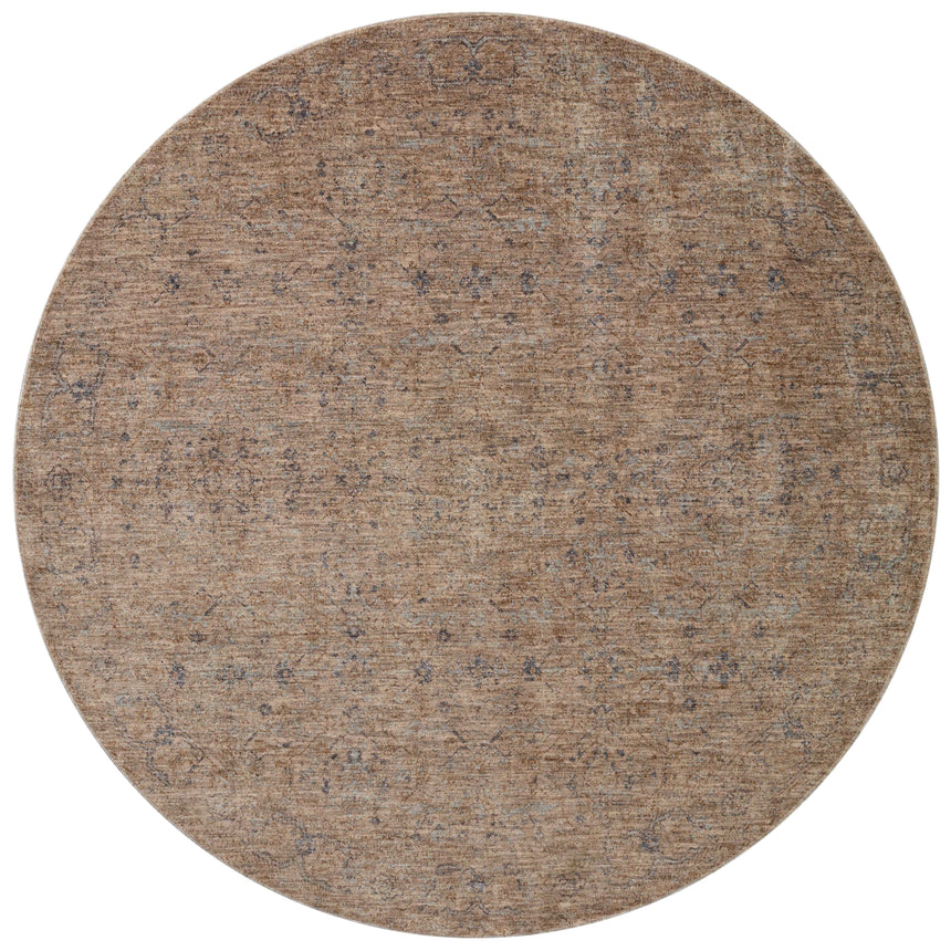 Blake Rug 03